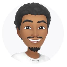 Abdulrahman Elmi Bitmoji