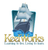 KeelWorks Foundation logo