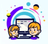 Tech Tykes logo