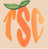 TechStartup Club logo